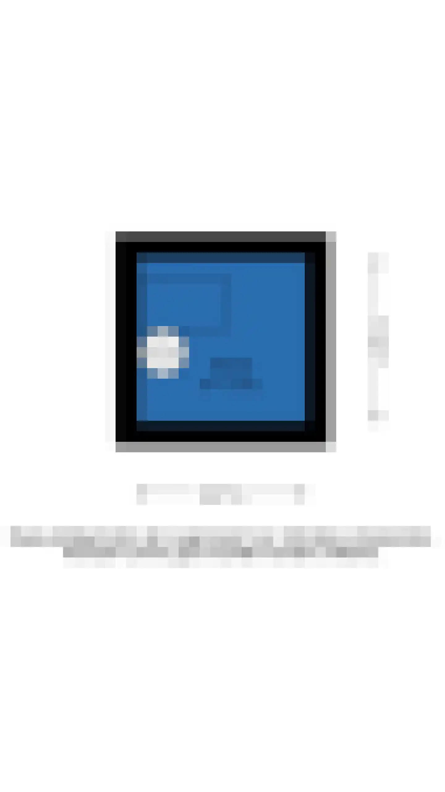 Spanjaardsdijk 40 Heeten thumbnail 71