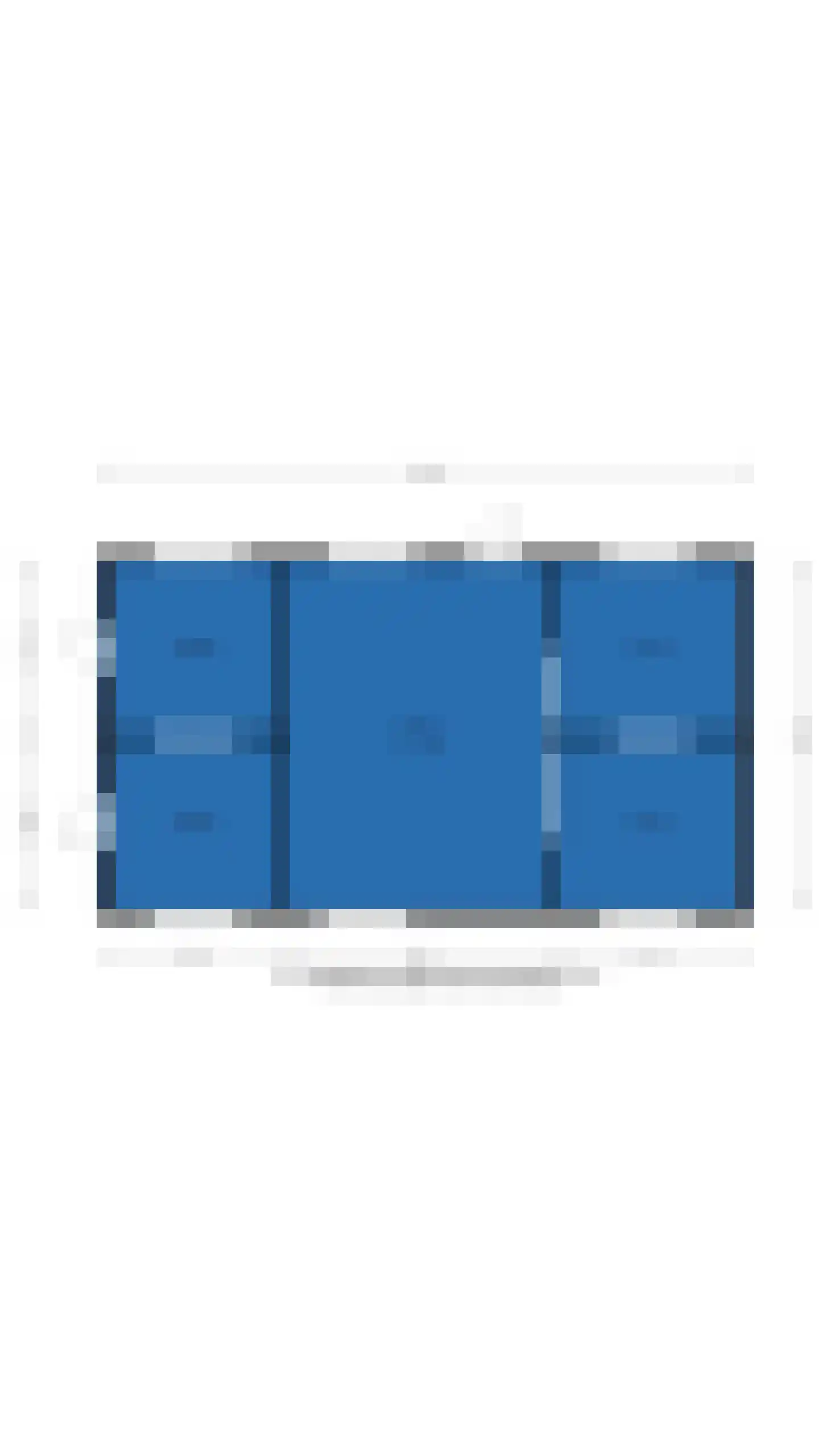 Spanjaardsdijk 40 Heeten thumbnail 73