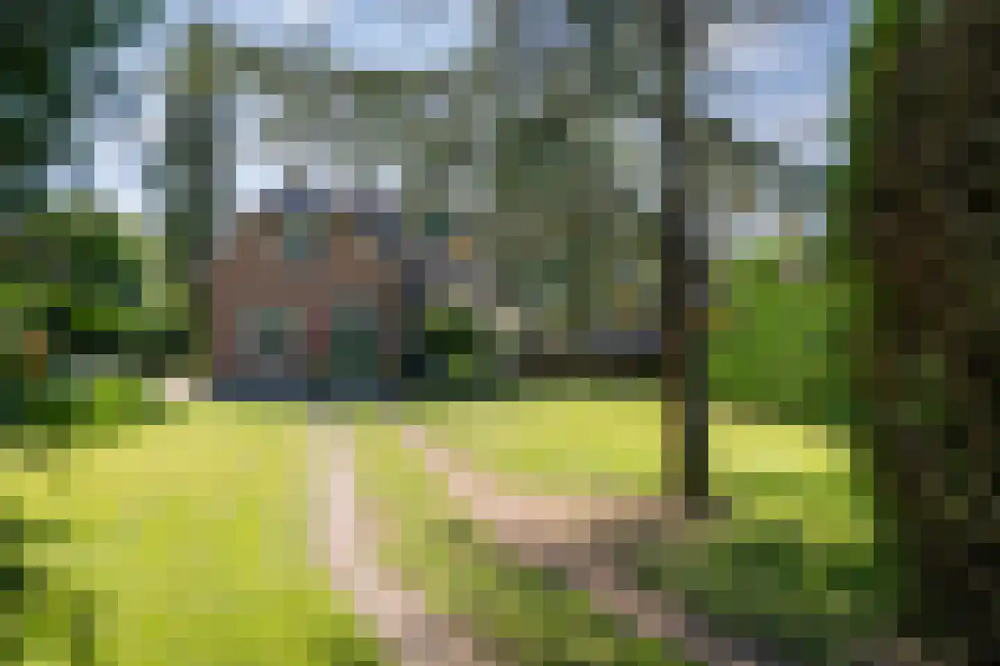 Spanjaardsdijk 40 Heeten thumbnail 8