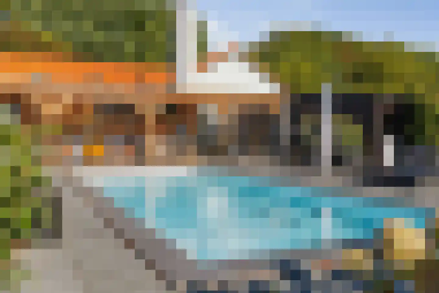 Spanjaardsdijk 50 A Schalkhaar thumbnail 10