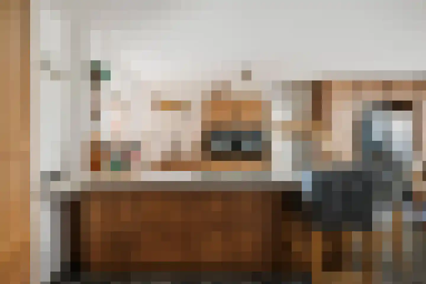 Spanjaardsdijk 50 A Schalkhaar thumbnail 17