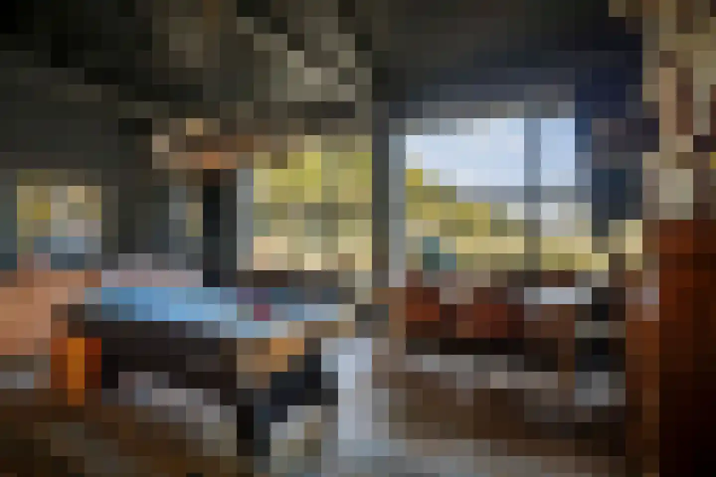Spanjaardsdijk 50 A Schalkhaar thumbnail 27