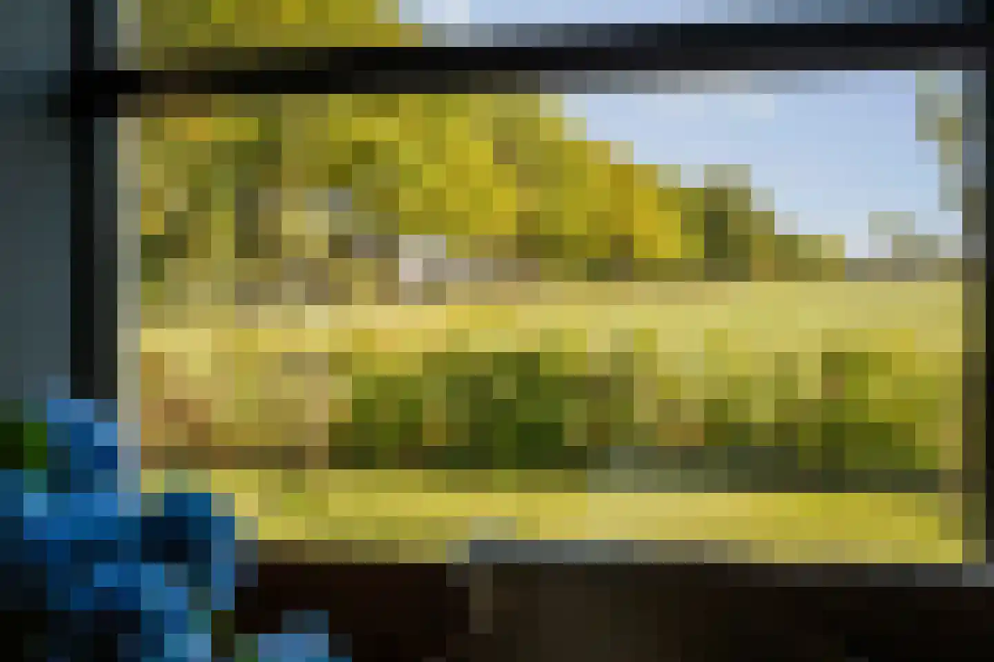 Spanjaardsdijk 50 A Schalkhaar thumbnail 28