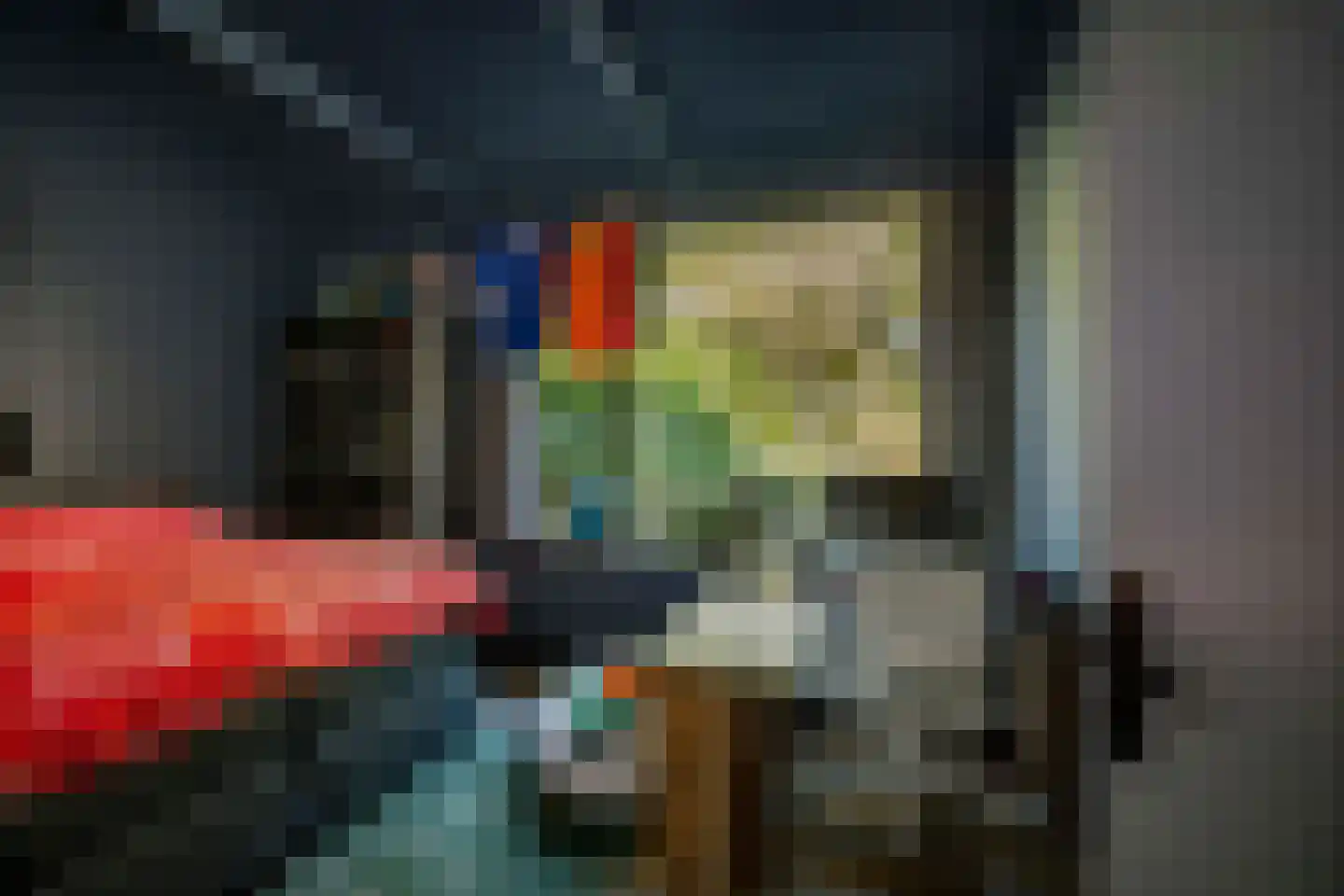 Spanjaardsdijk 50 A Schalkhaar thumbnail 44