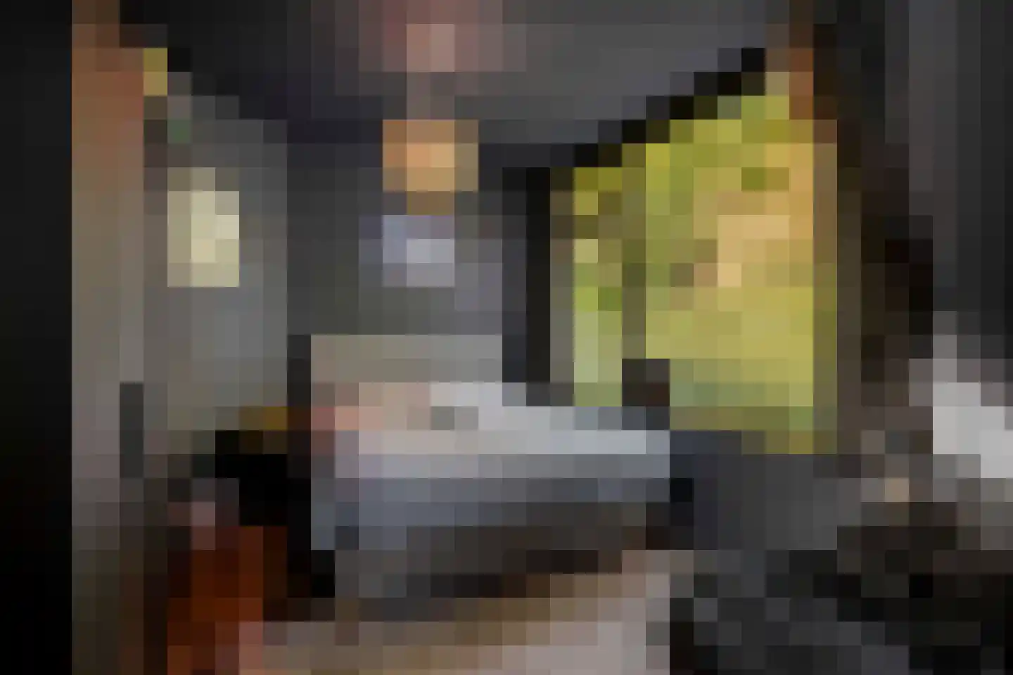 Spanjaardsdijk 50 A Schalkhaar thumbnail 50