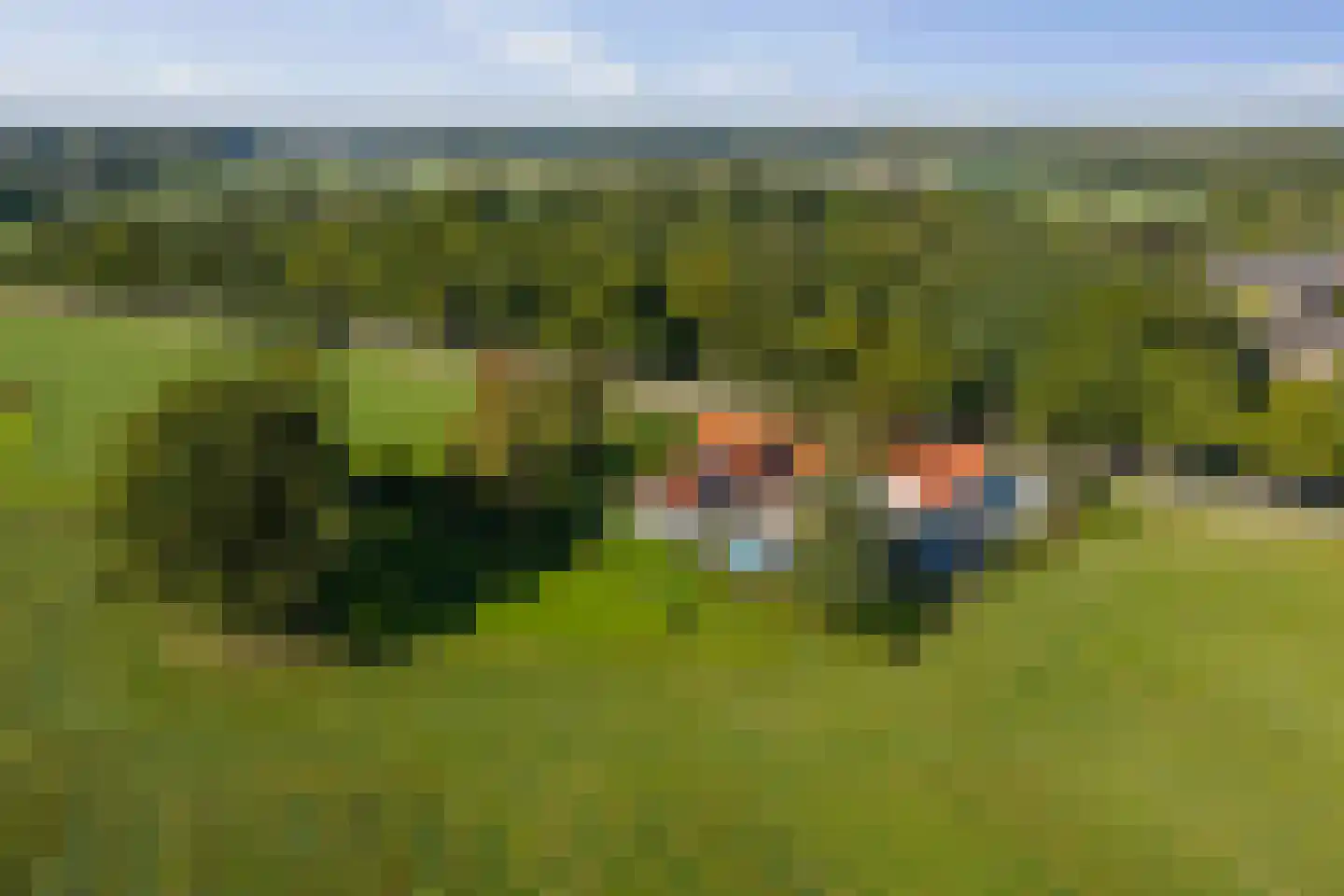 Spanjaardsdijk 50 A Schalkhaar thumbnail 6