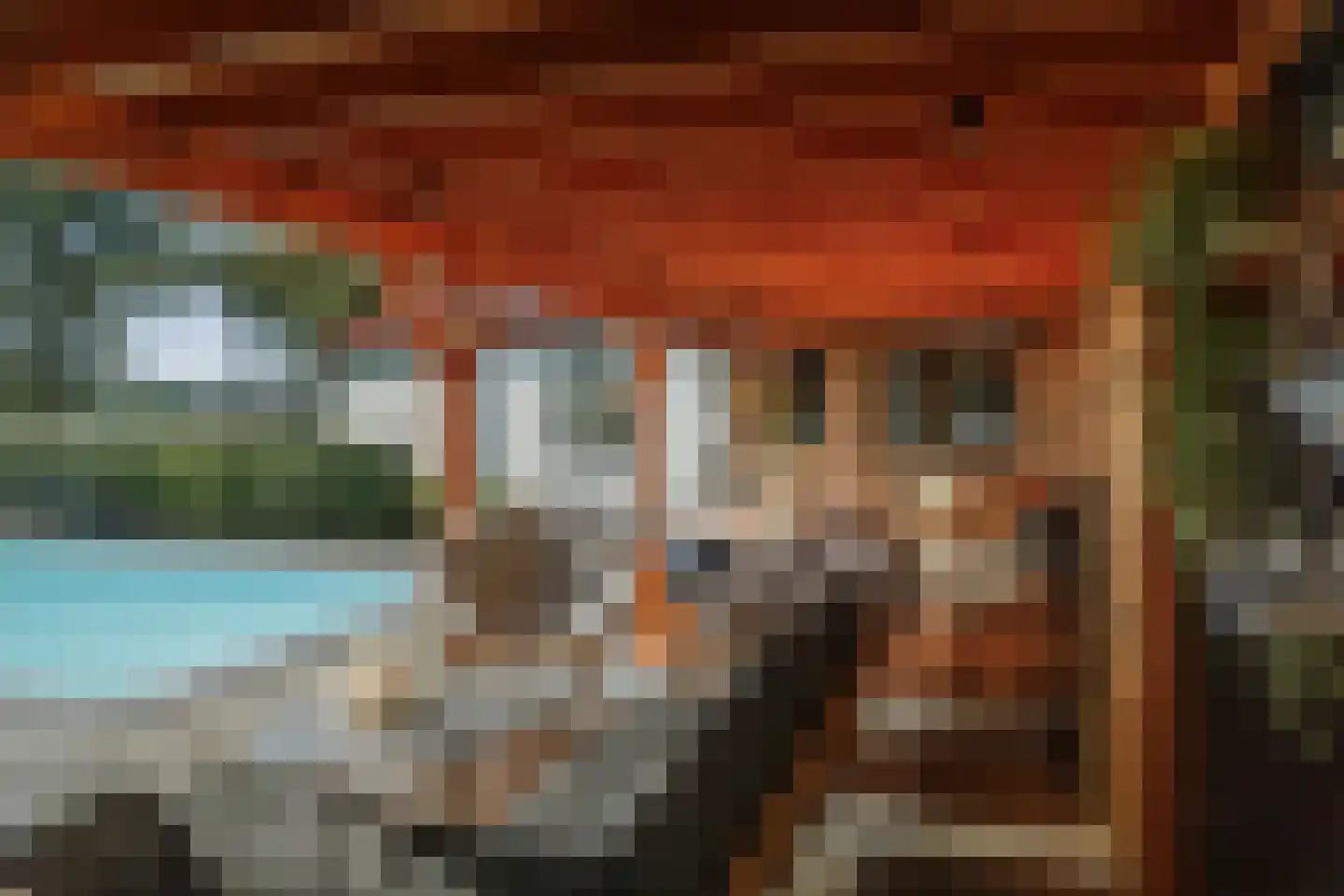 Spanjaardsdijk 50 A Schalkhaar thumbnail 61