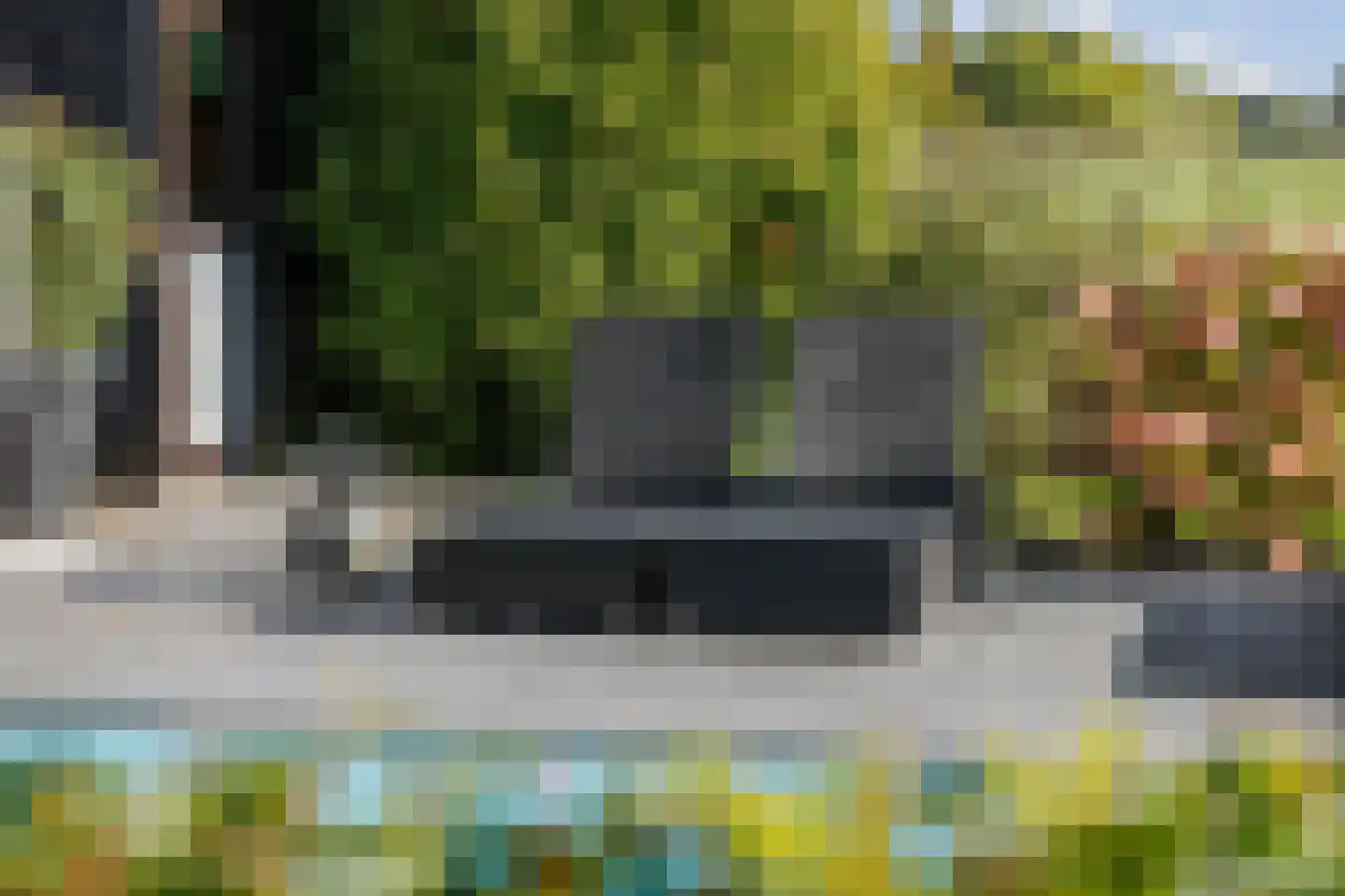 Spanjaardsdijk 50 A Schalkhaar thumbnail 63