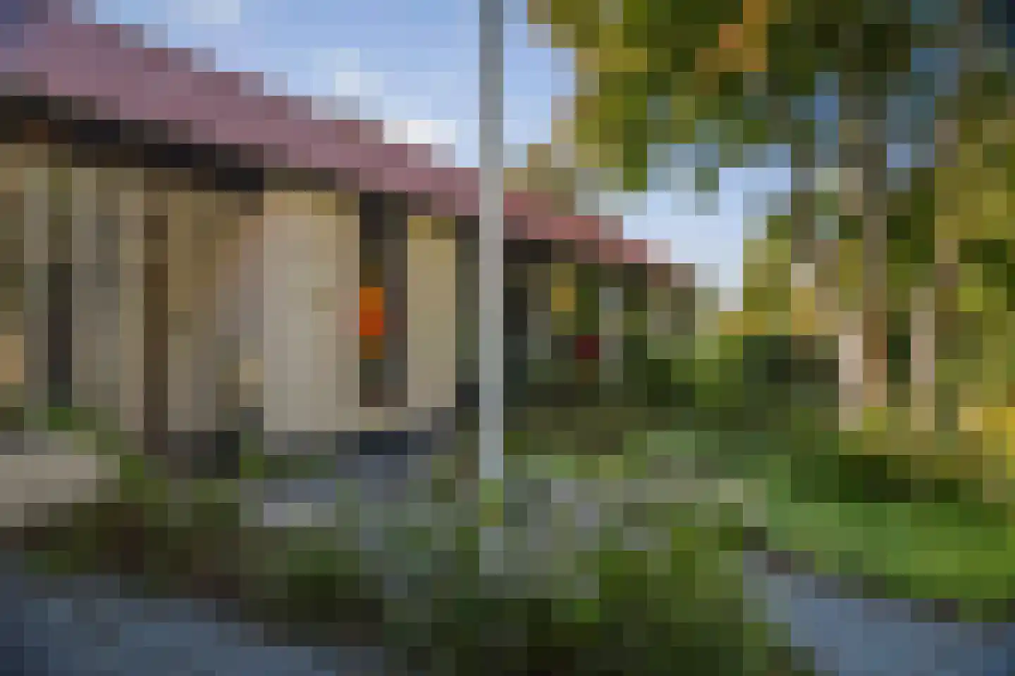 Spanjaardsdijk 50 A Schalkhaar thumbnail 69
