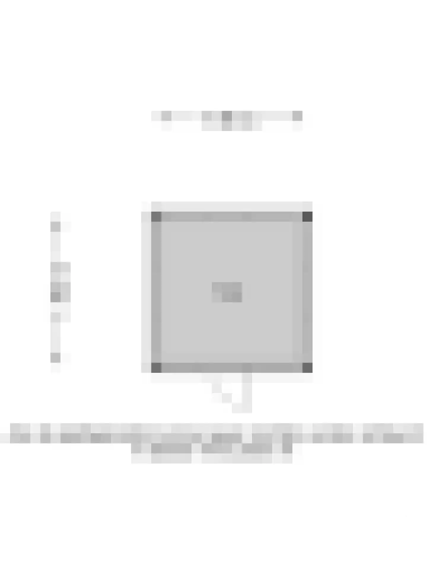Spanjaardsdijk 50 A Schalkhaar thumbnail 79