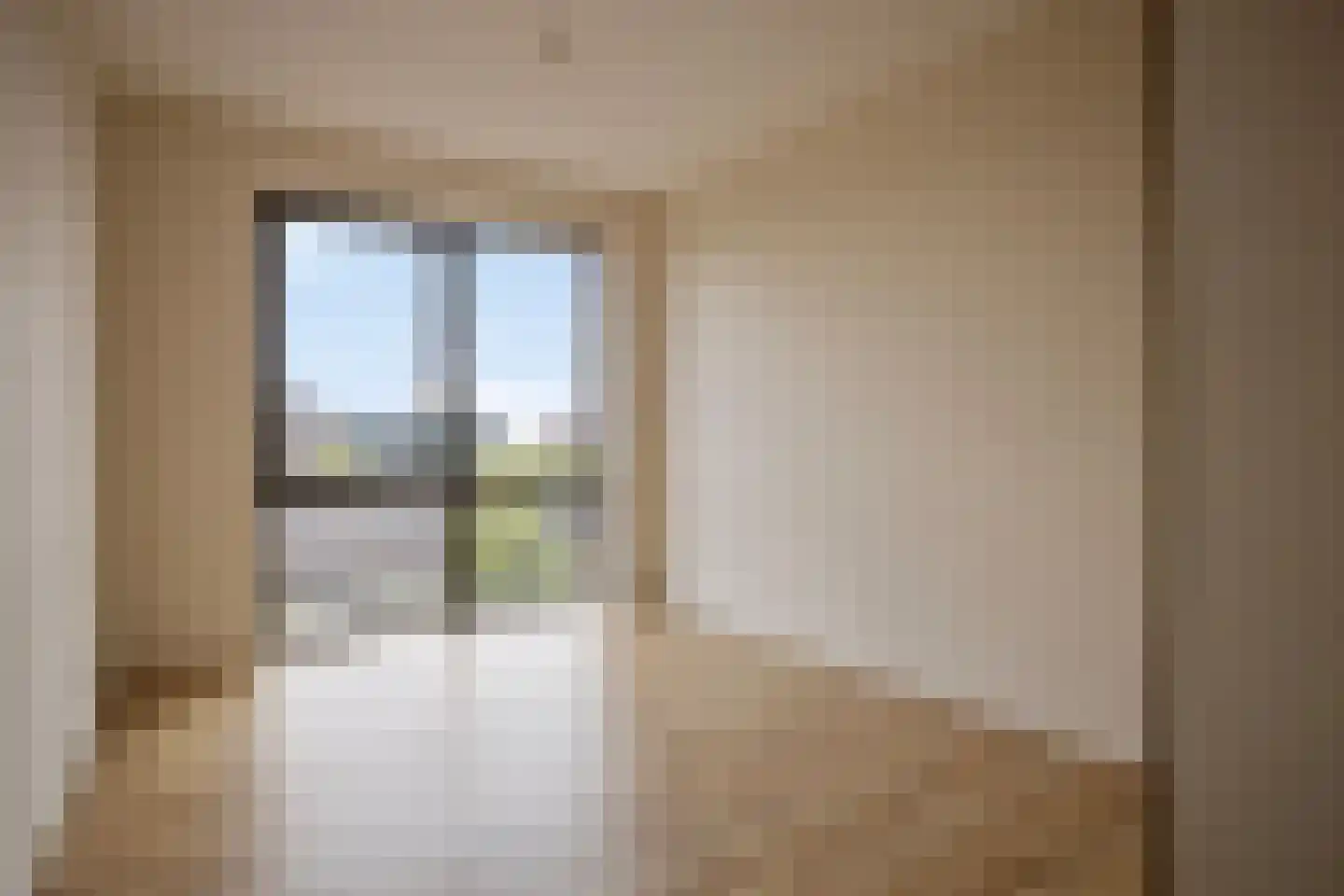 Spanjaardsgoed 100 Veenendaal thumbnail 10