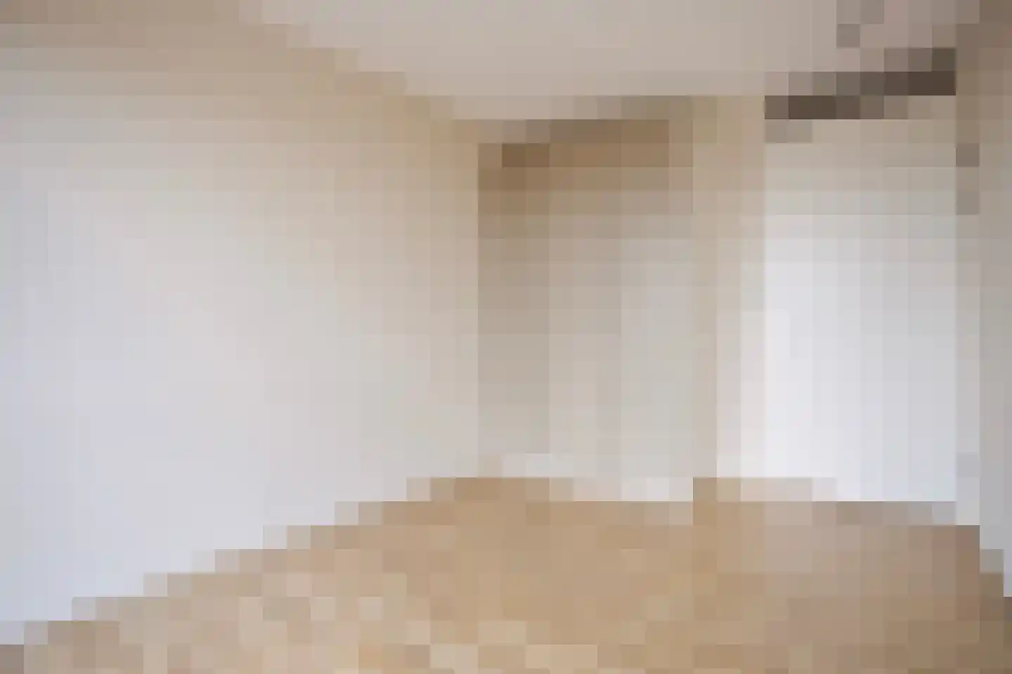Spanjaardsgoed 100 Veenendaal thumbnail 11
