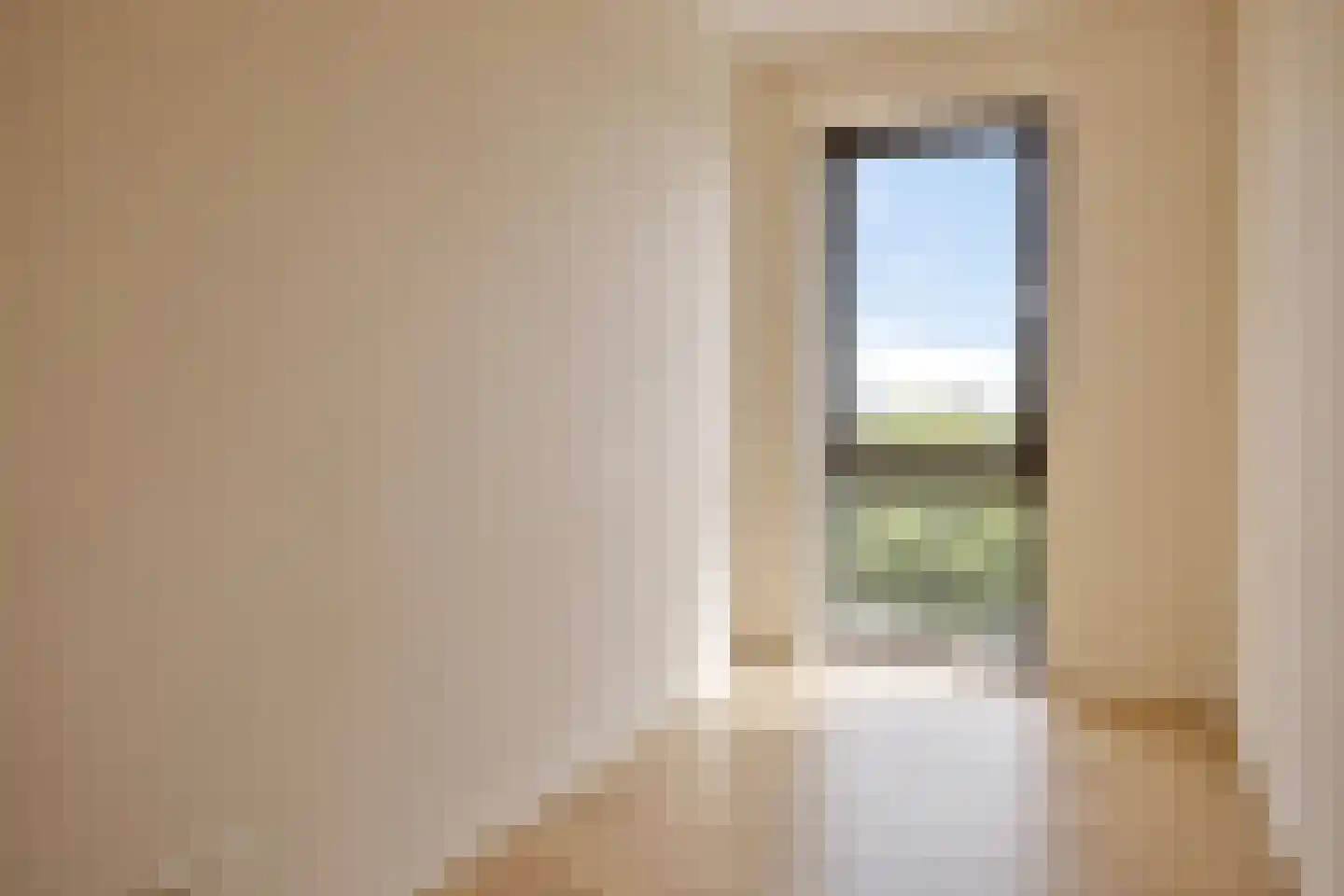 Spanjaardsgoed 100 Veenendaal thumbnail 12
