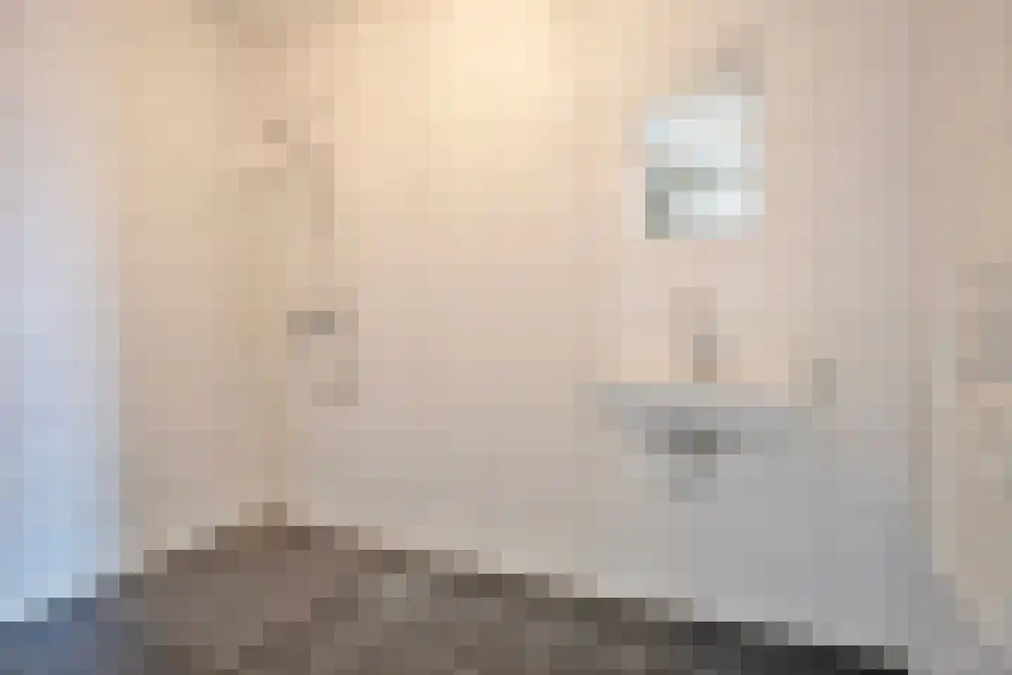 Spanjaardsgoed 100 Veenendaal thumbnail 14