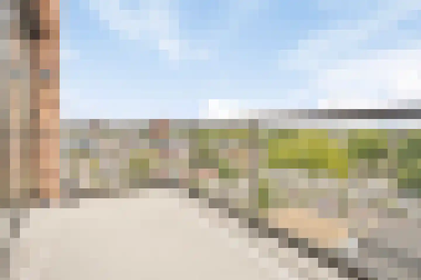 Spanjaardsgoed 100 Veenendaal thumbnail 16