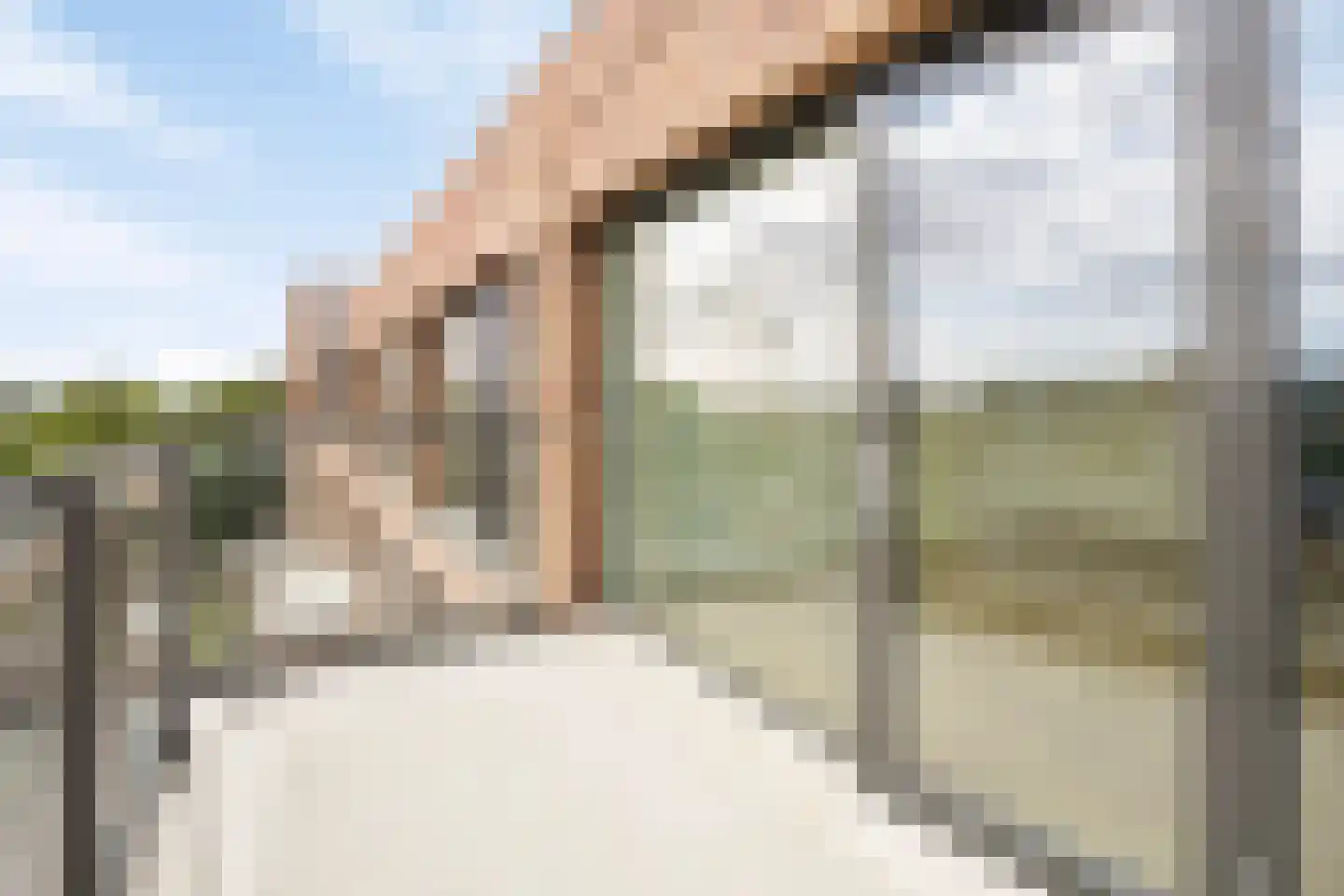 Spanjaardsgoed 100 Veenendaal thumbnail 17