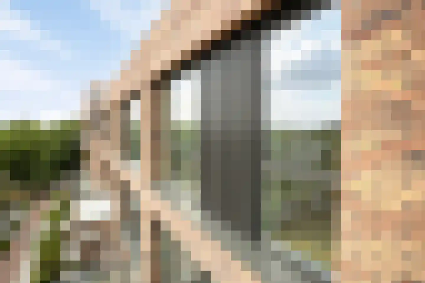 Spanjaardsgoed 100 Veenendaal thumbnail 18