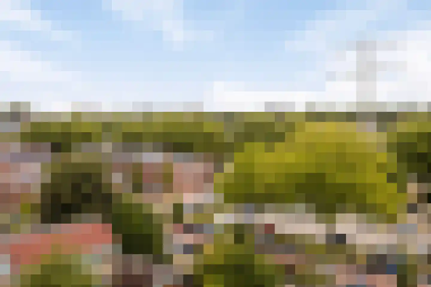 Spanjaardsgoed 100 Veenendaal thumbnail 19