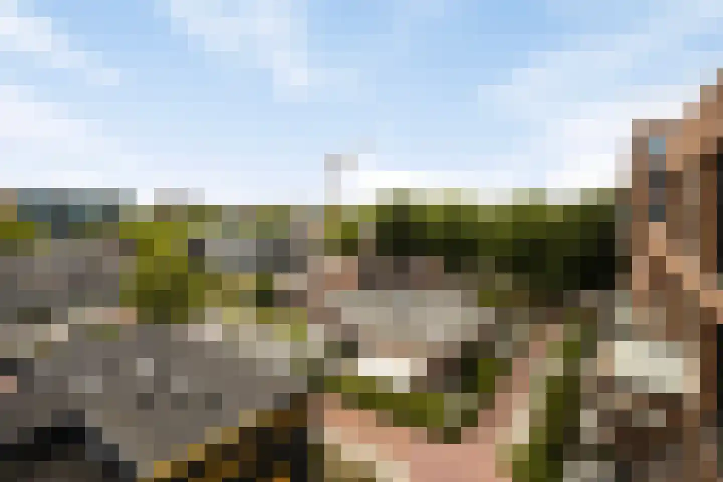 Spanjaardsgoed 100 Veenendaal thumbnail 20