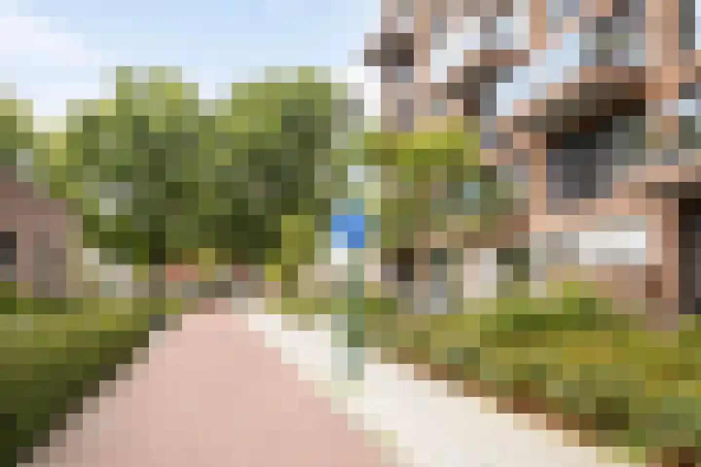 Spanjaardsgoed 100 Veenendaal thumbnail 22