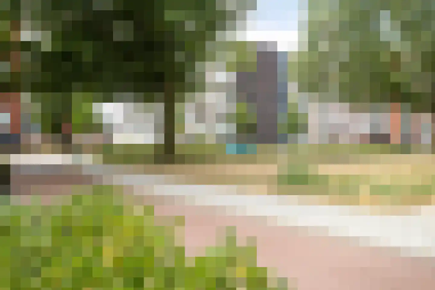 Spanjaardsgoed 100 Veenendaal thumbnail 23