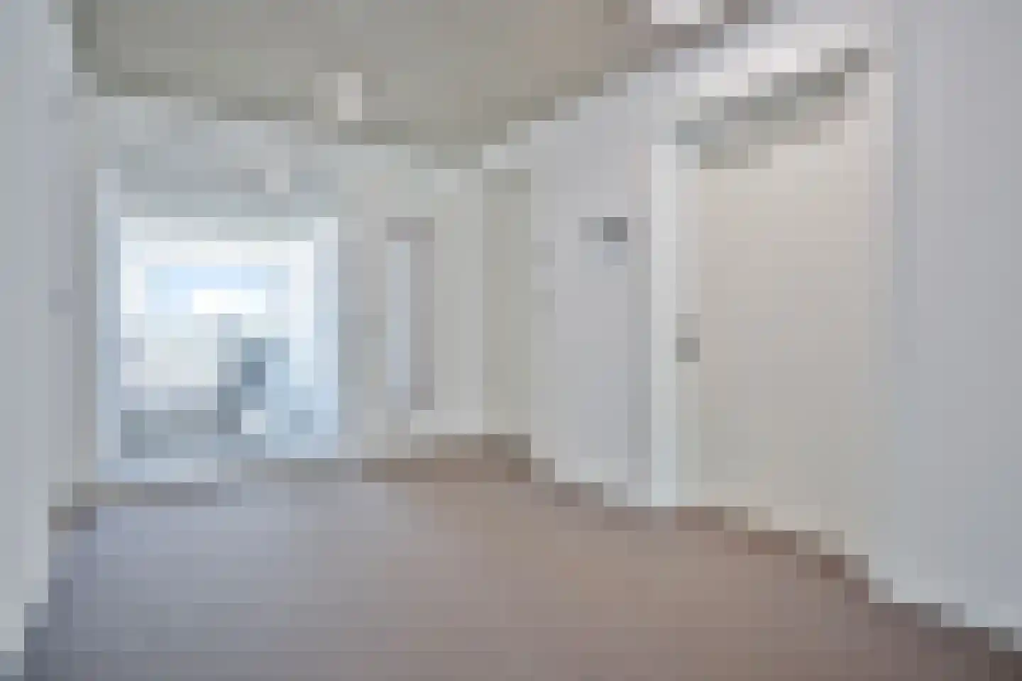 Spanjaardsgoed 100 Veenendaal thumbnail 5