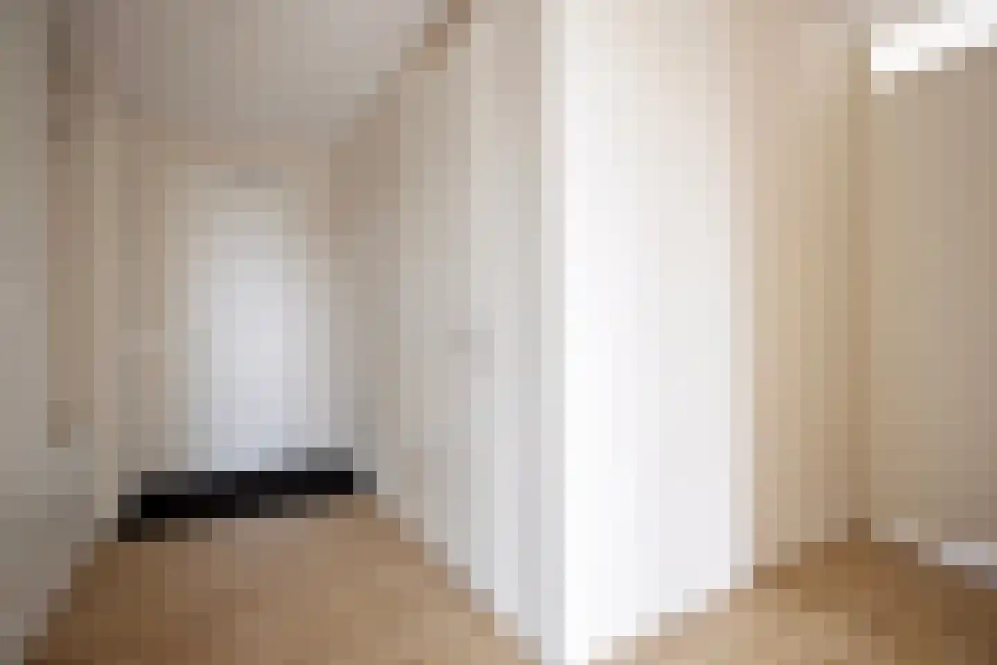 Spanjaardsgoed 100 Veenendaal thumbnail 6