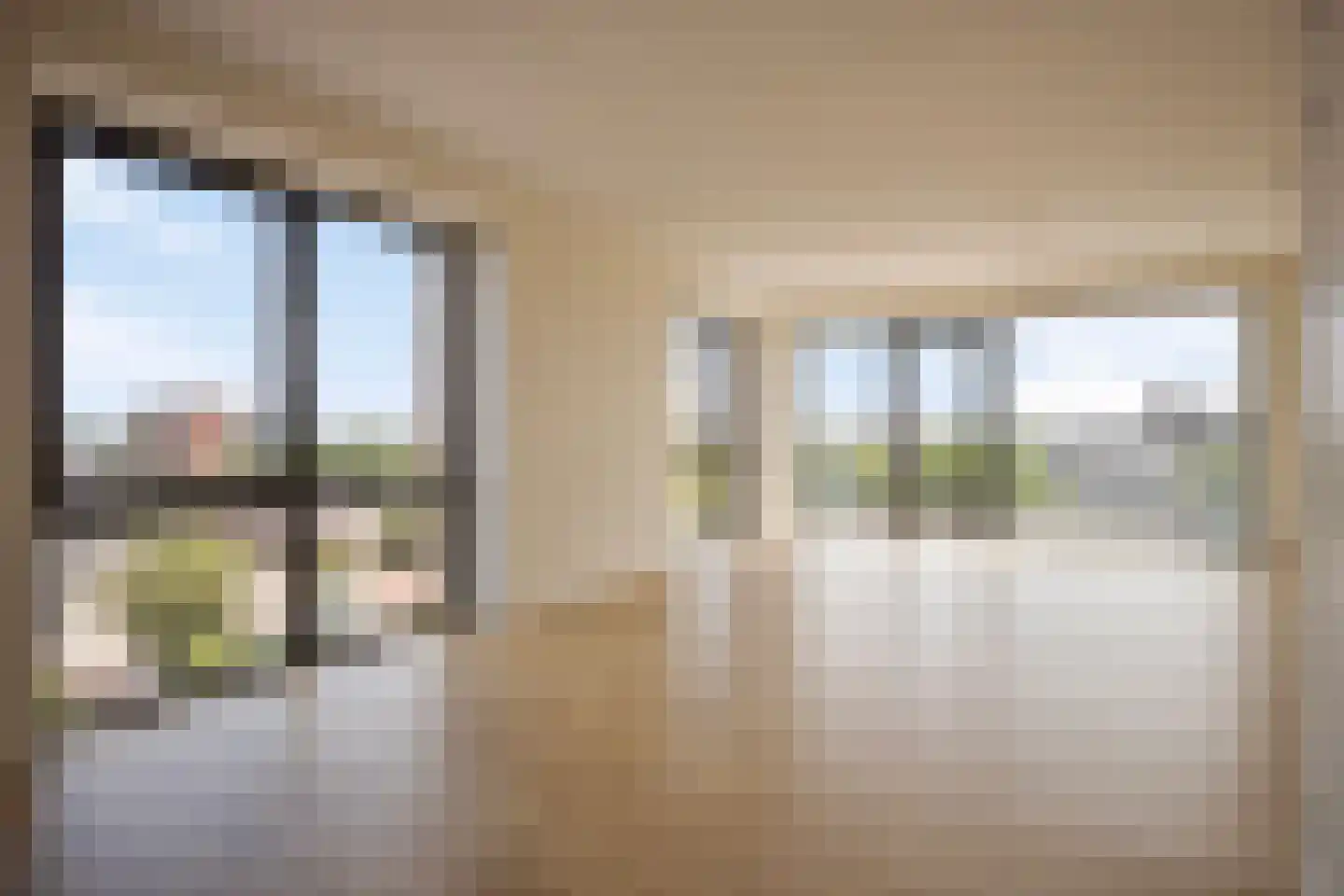 Spanjaardsgoed 100 Veenendaal thumbnail 7