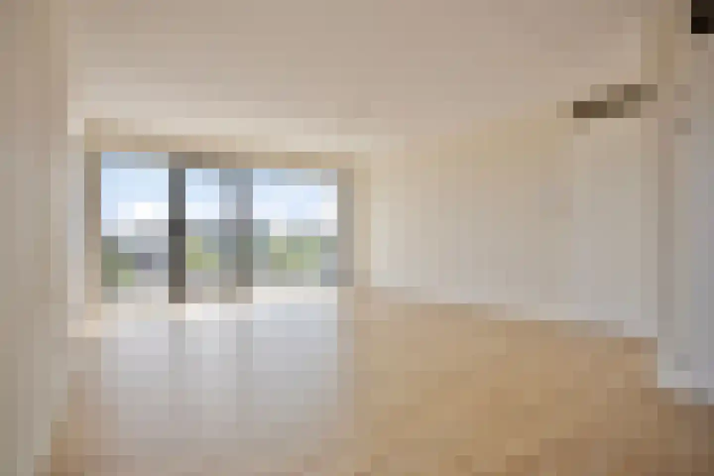 Spanjaardsgoed 100 Veenendaal thumbnail 8