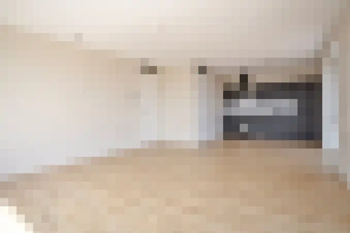 Spanjaardsgoed 100 Veenendaal thumbnail 9