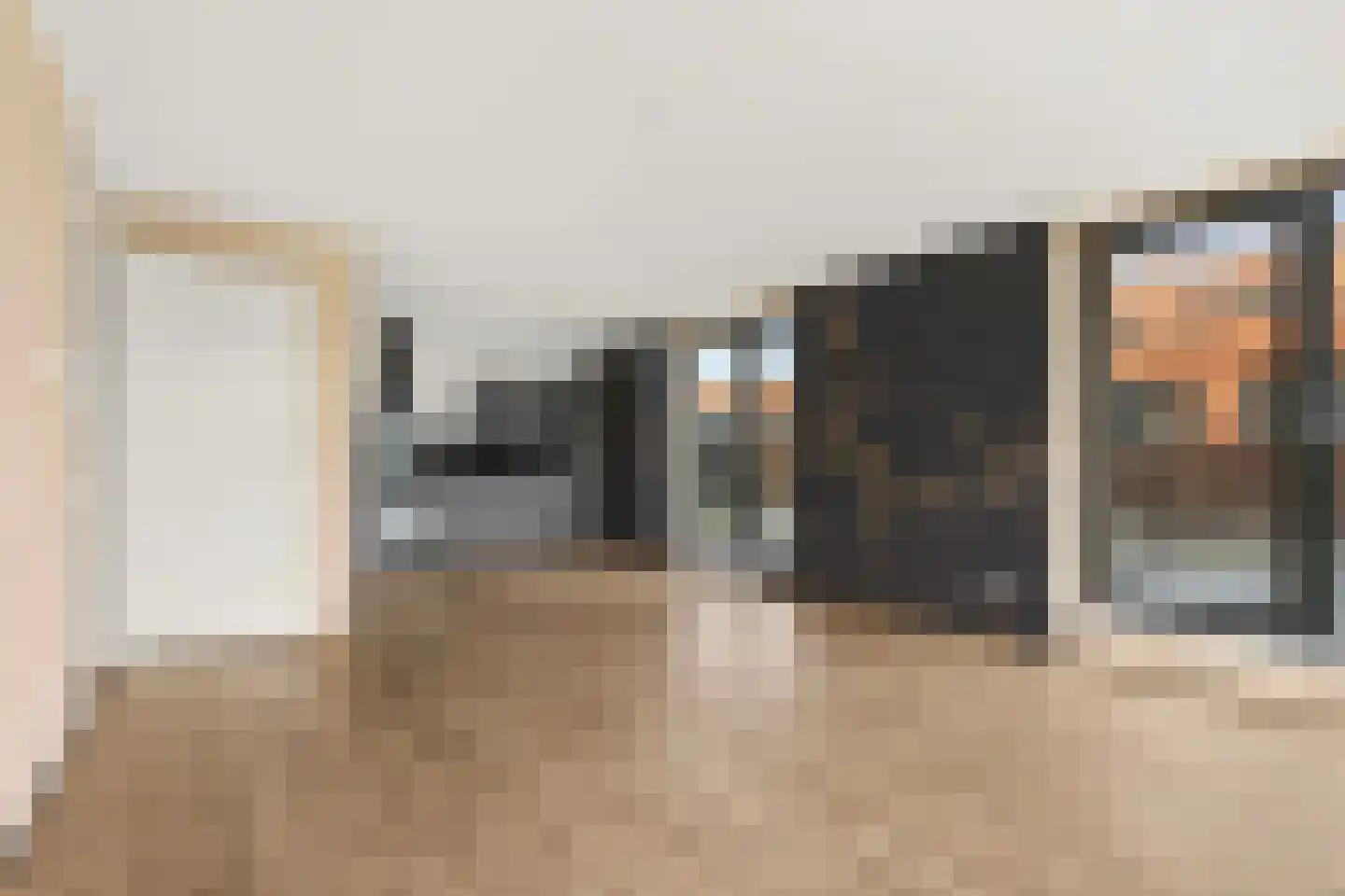 Spanjaardsgoed 134 Veenendaal thumbnail 10