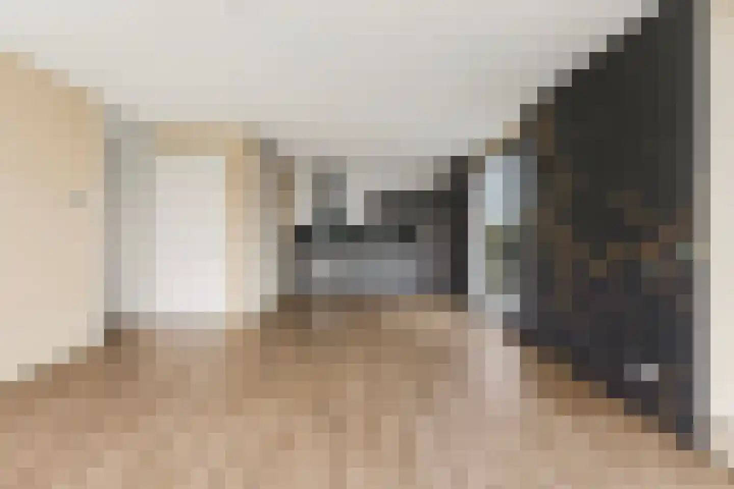 Spanjaardsgoed 134 Veenendaal thumbnail 12