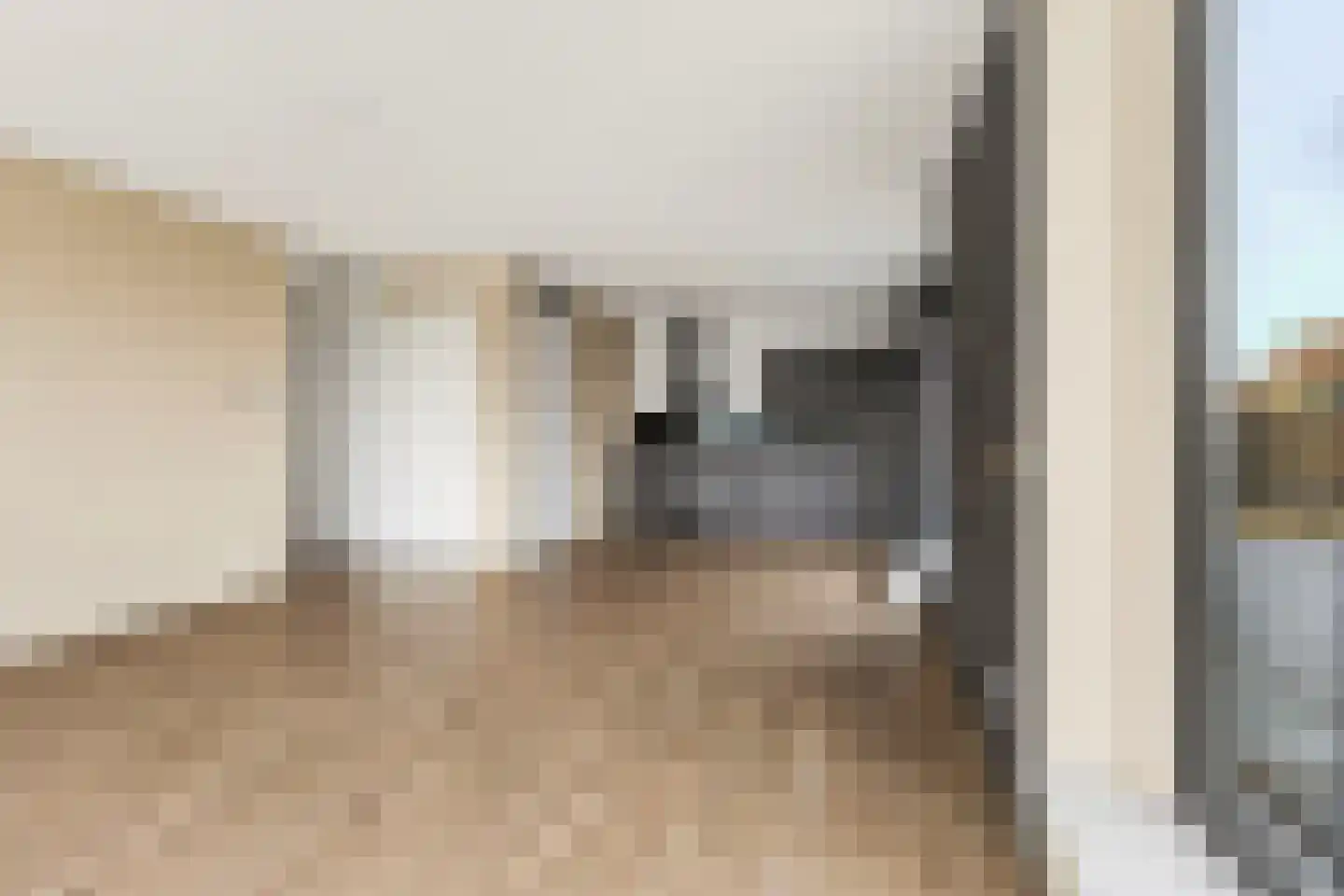 Spanjaardsgoed 134 Veenendaal thumbnail 13