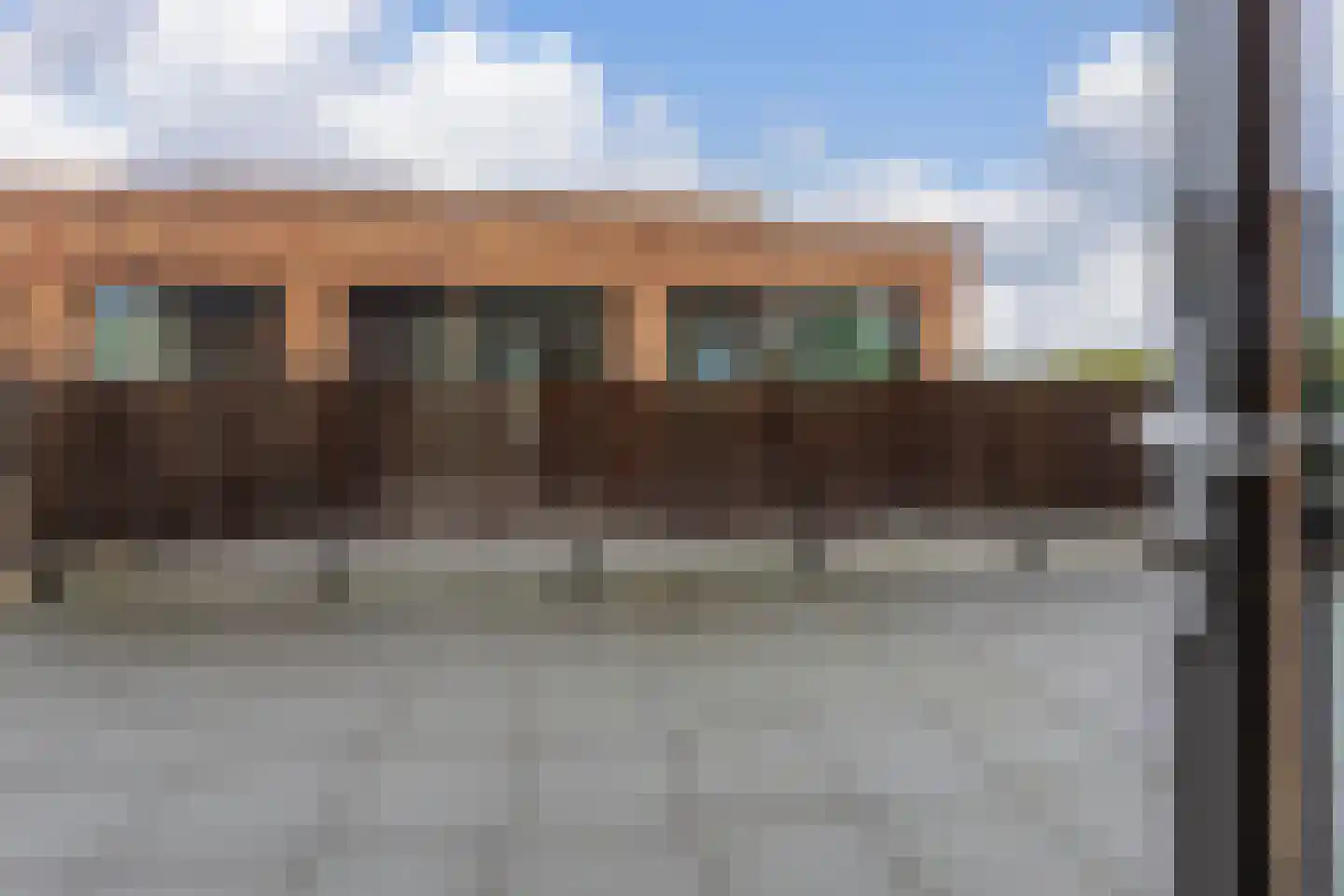 Spanjaardsgoed 134 Veenendaal thumbnail 14