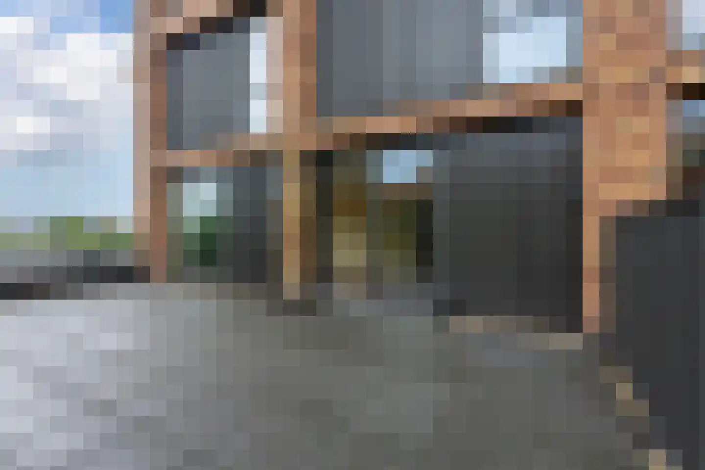 Spanjaardsgoed 134 Veenendaal thumbnail 15