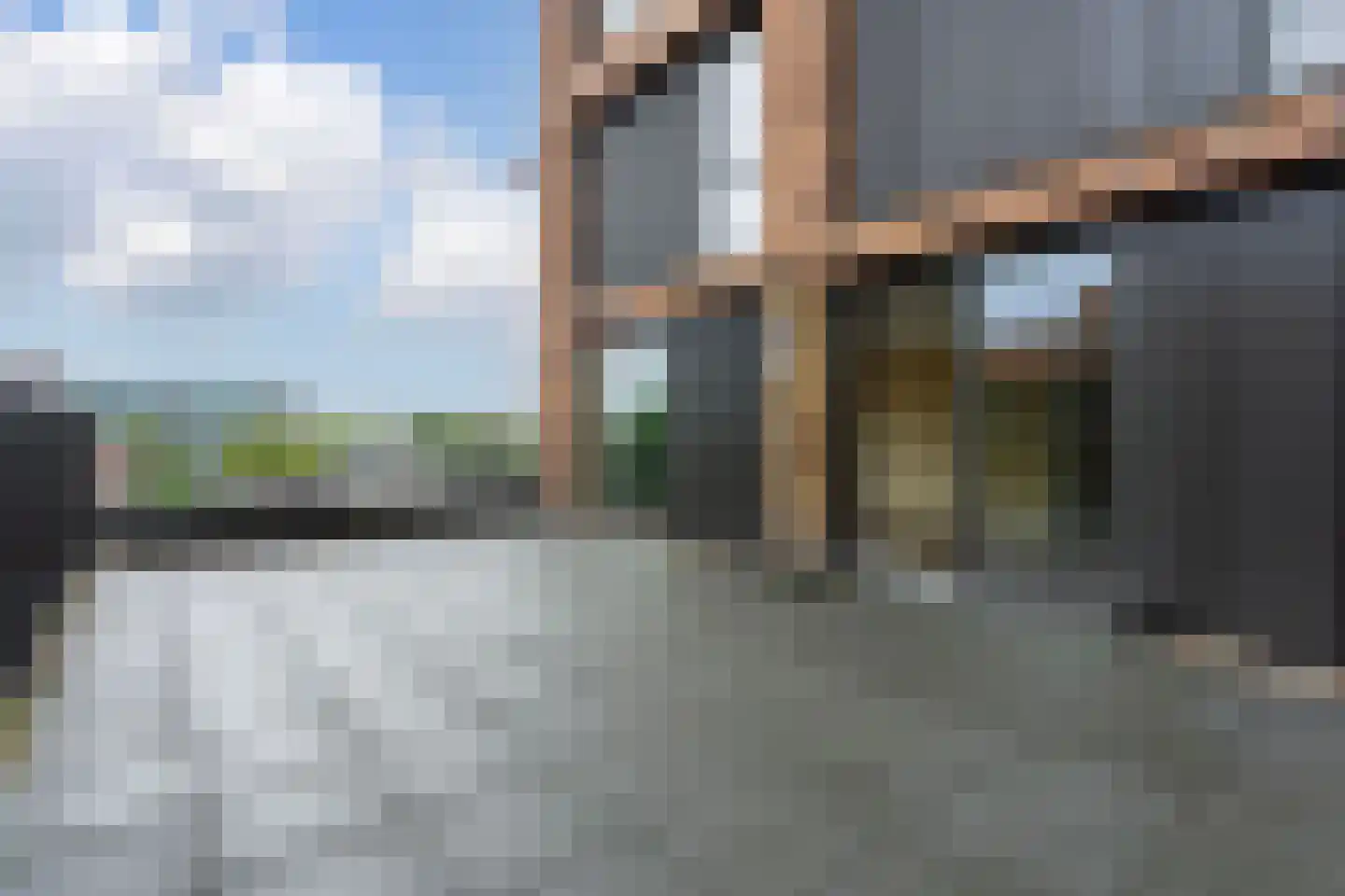 Spanjaardsgoed 134 Veenendaal thumbnail 16