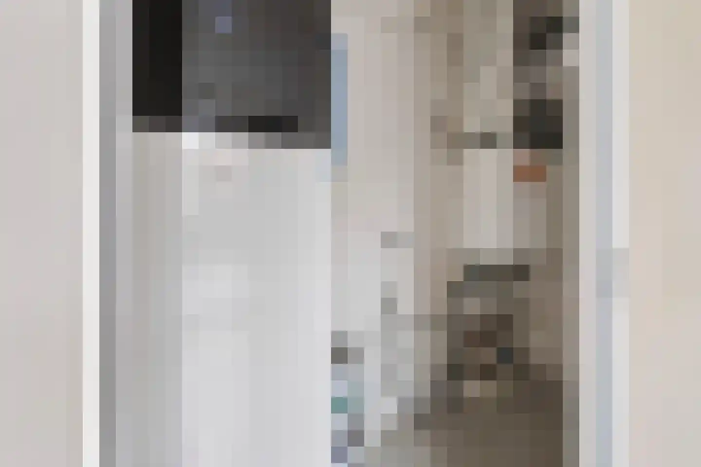 Spanjaardsgoed 134 Veenendaal thumbnail 18