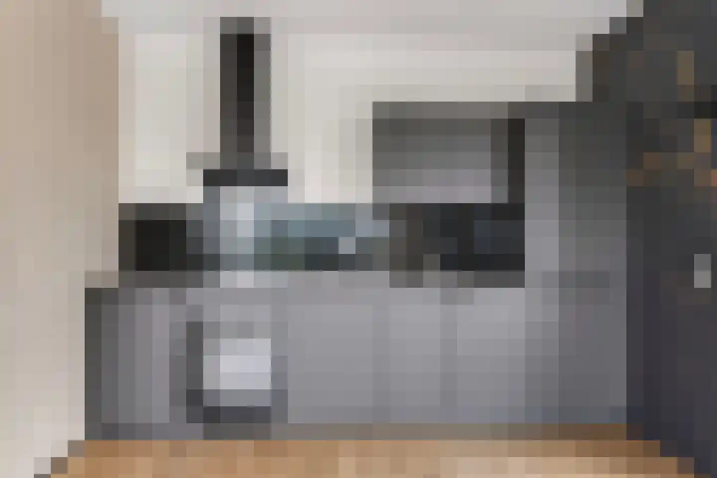 Spanjaardsgoed 134 Veenendaal thumbnail 19
