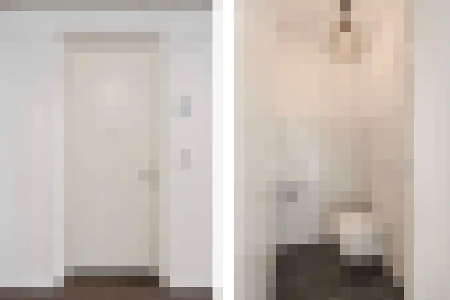 Spanjaardsgoed 134 Veenendaal thumbnail 21