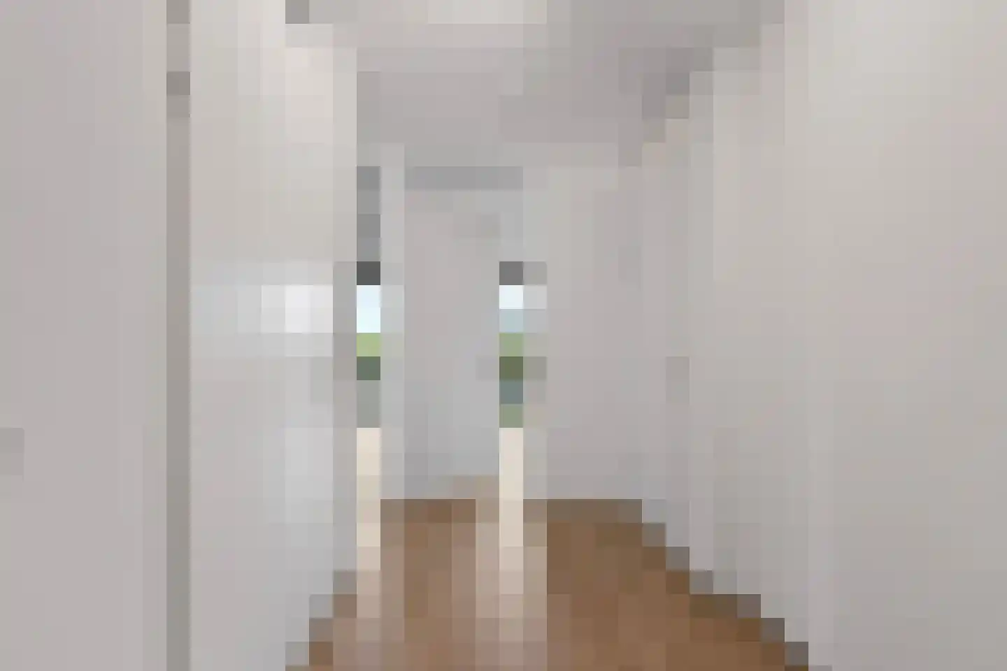 Spanjaardsgoed 134 Veenendaal thumbnail 22