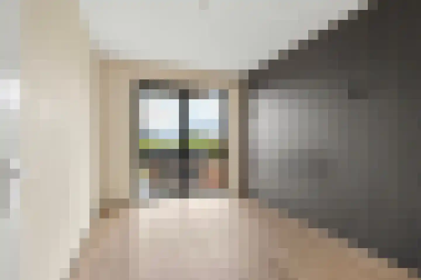 Spanjaardsgoed 134 Veenendaal thumbnail 25