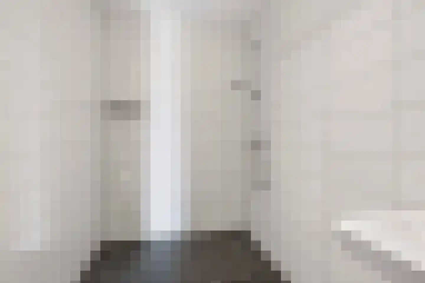 Spanjaardsgoed 134 Veenendaal thumbnail 29
