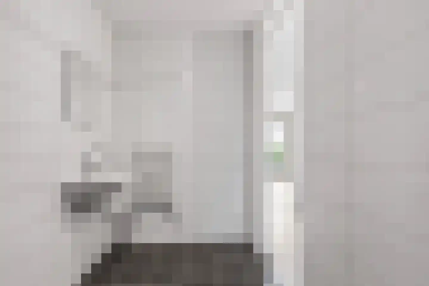 Spanjaardsgoed 134 Veenendaal thumbnail 30