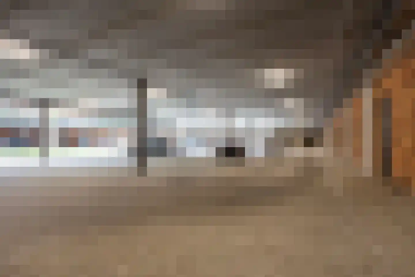 Spanjaardsgoed 134 Veenendaal thumbnail 32