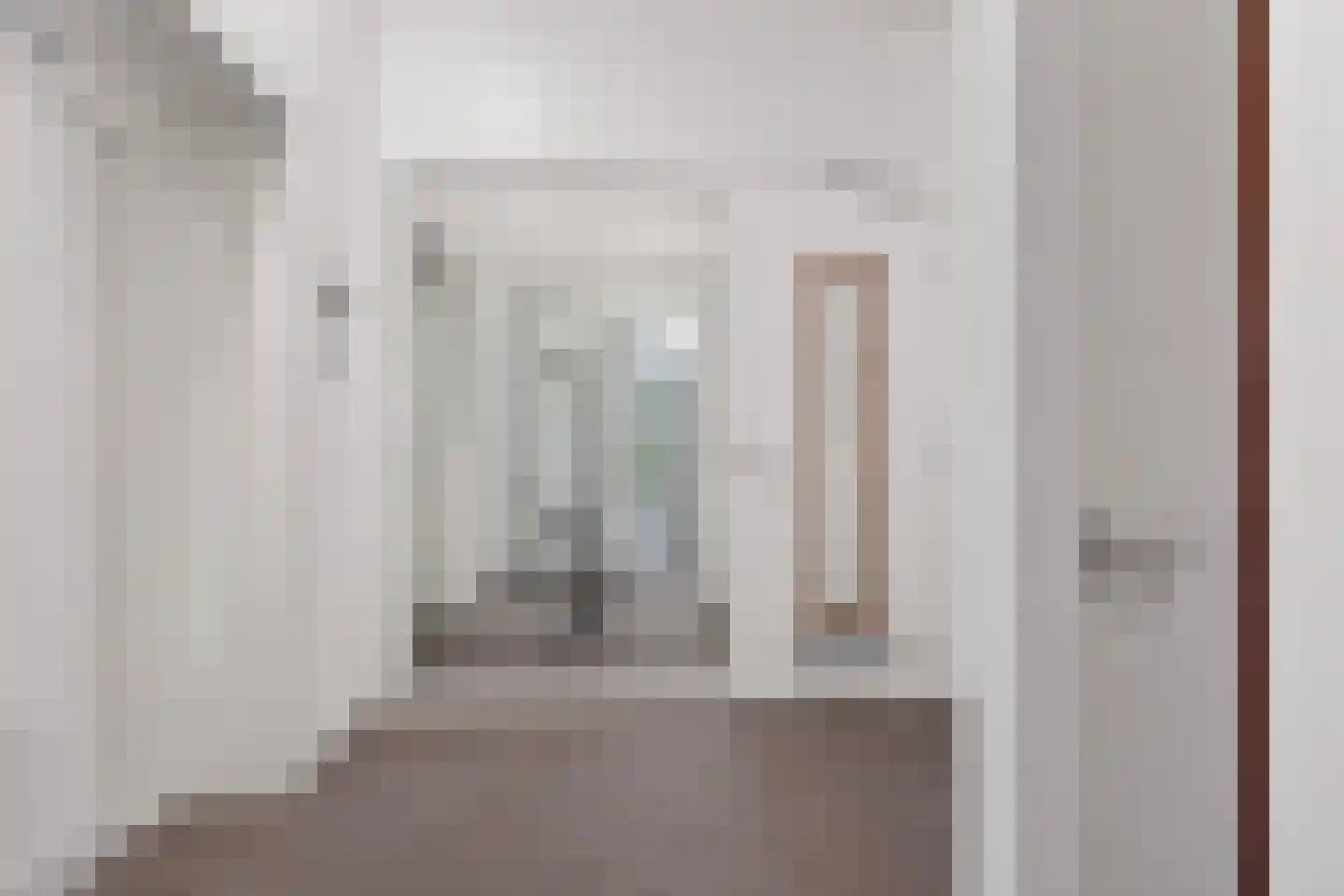 Spanjaardsgoed 134 Veenendaal thumbnail 35