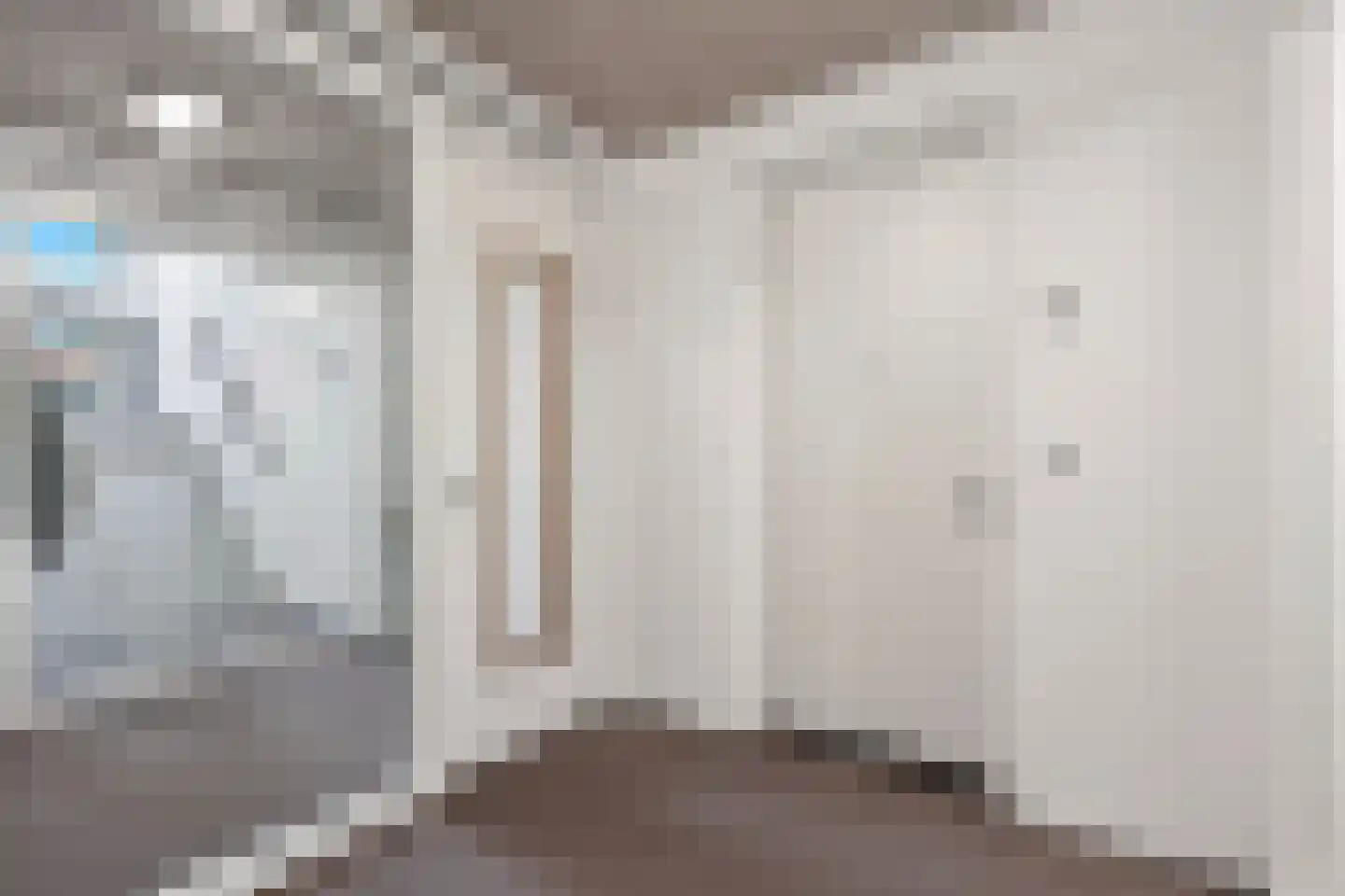 Spanjaardsgoed 134 Veenendaal thumbnail 37