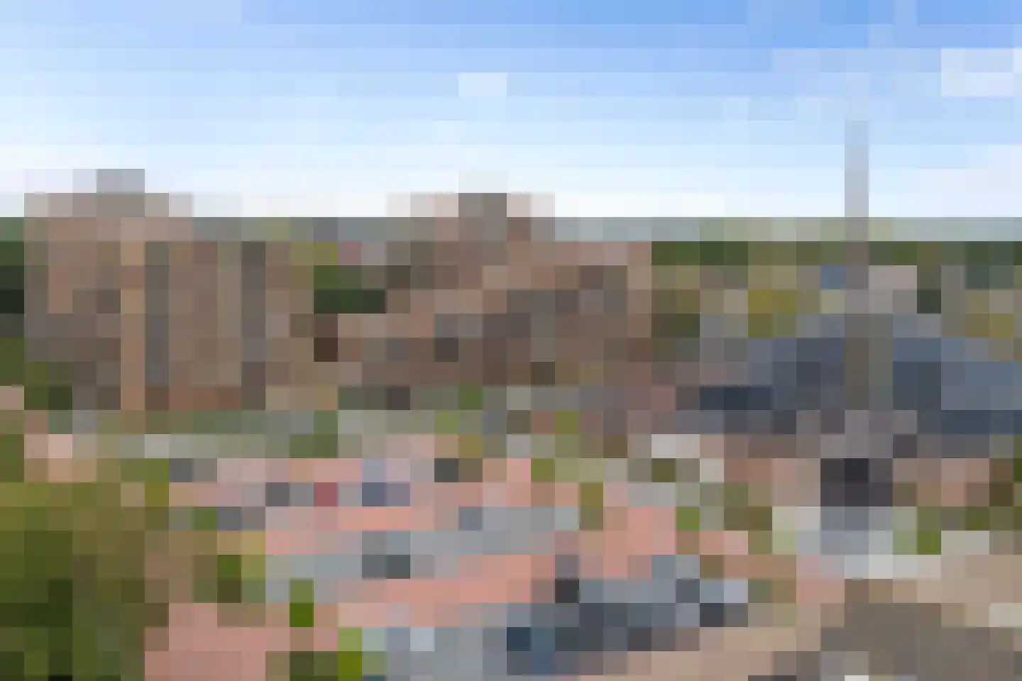 Spanjaardsgoed 134 Veenendaal thumbnail 45