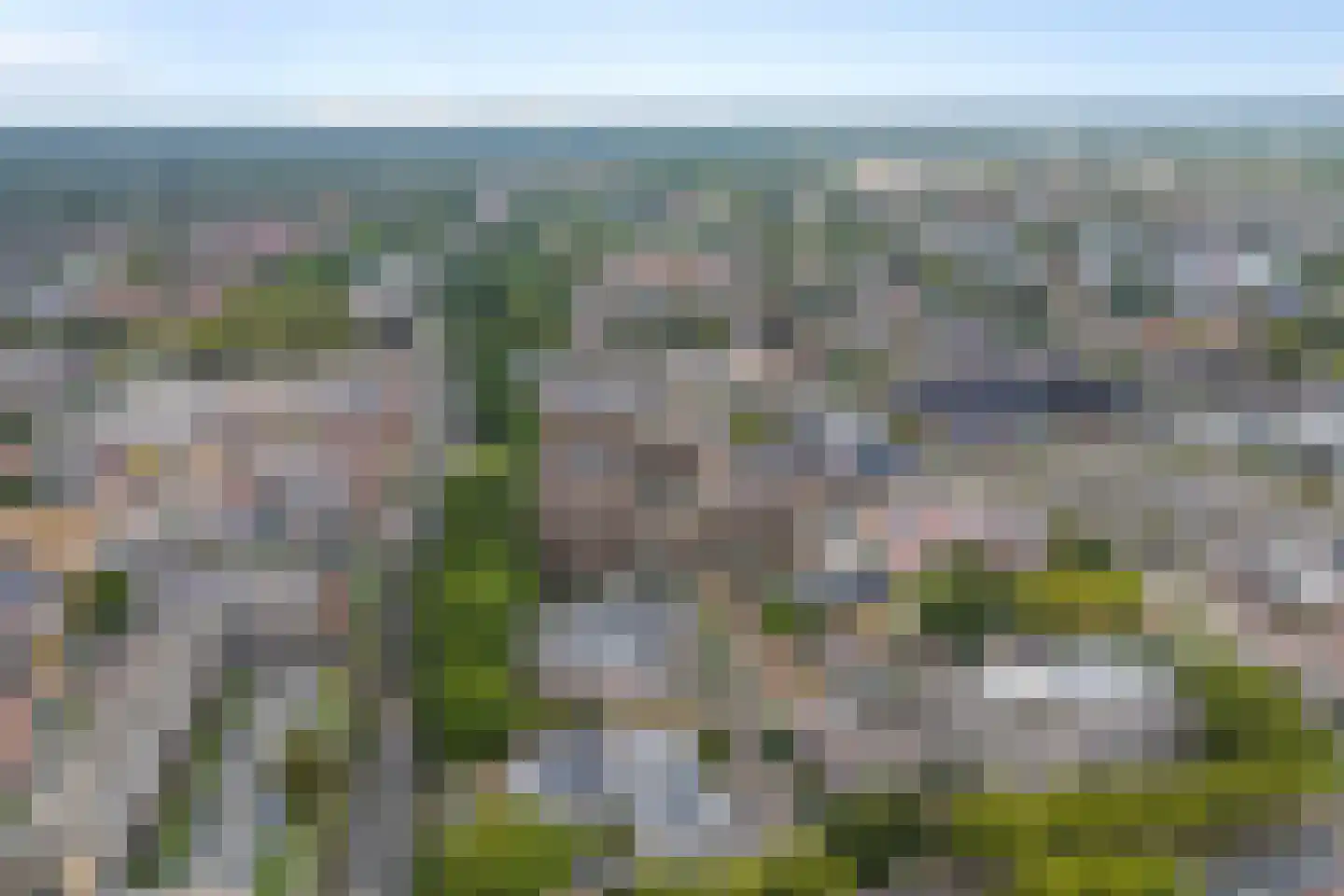 Spanjaardsgoed 134 Veenendaal thumbnail 46