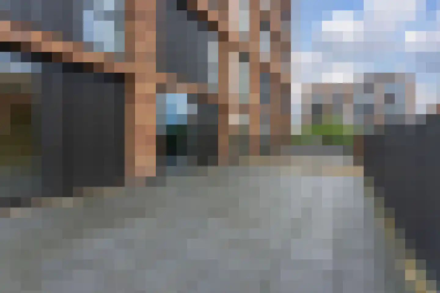 Spanjaardsgoed 134 Veenendaal thumbnail 5
