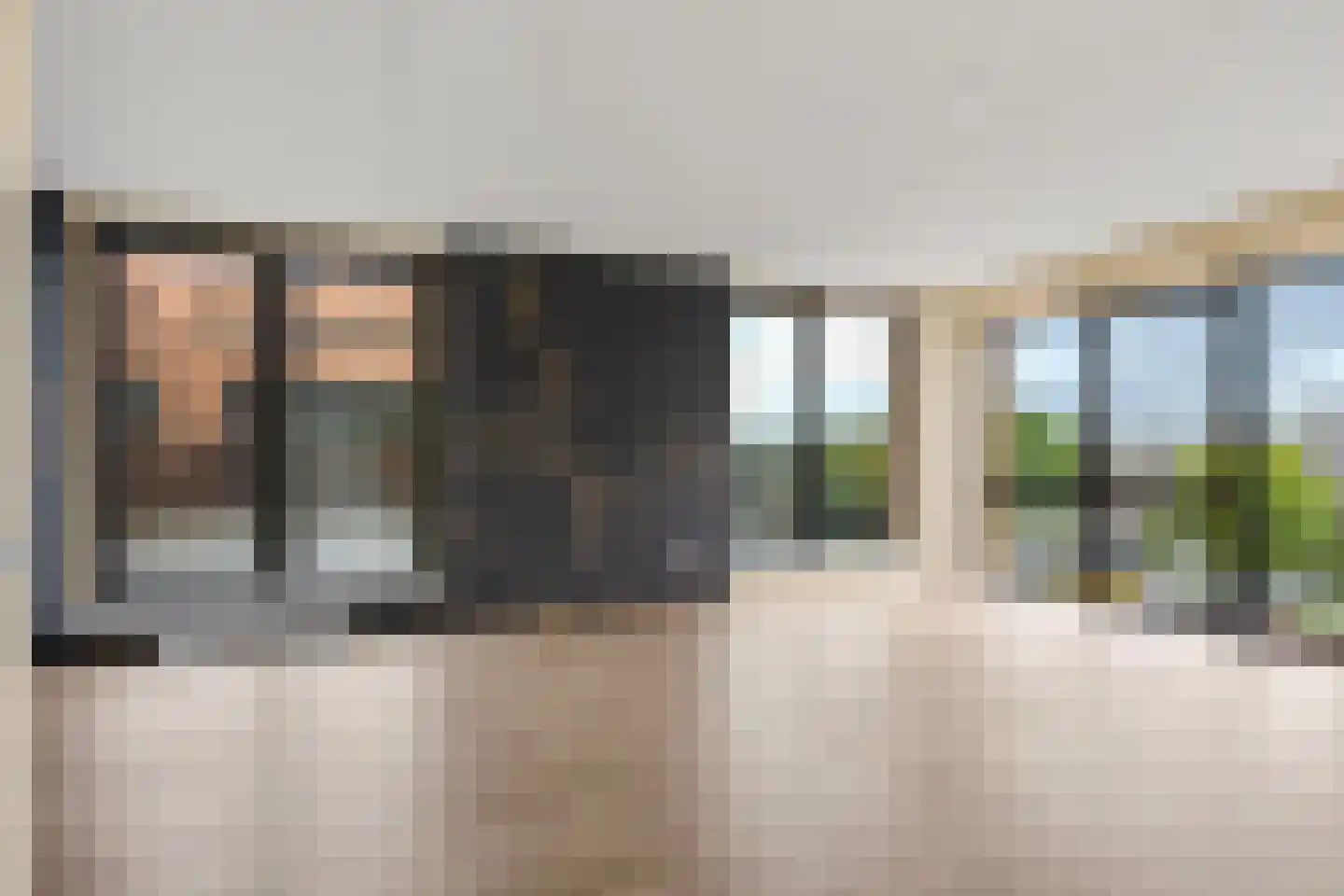 Spanjaardsgoed 134 Veenendaal thumbnail 6